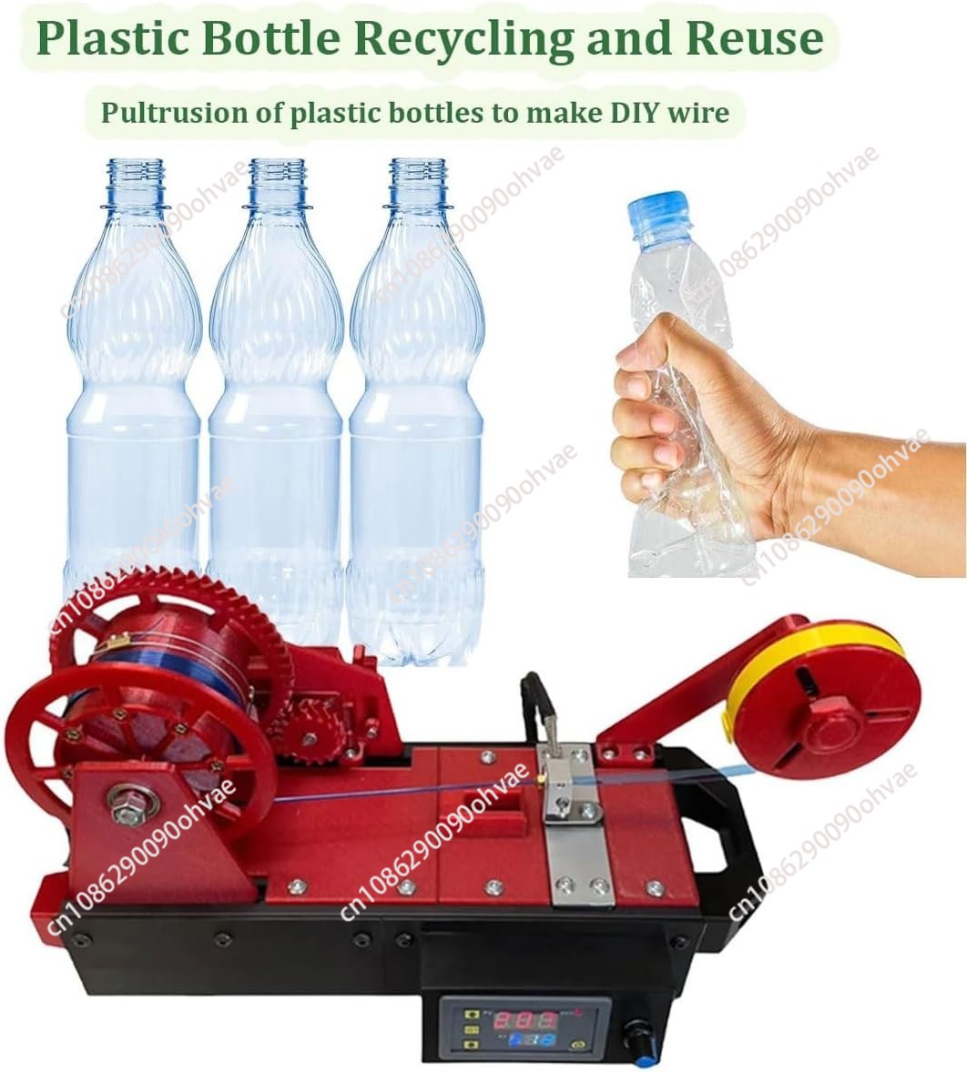 for Desktop 3D Printer Filamen - 3D Printer Extruder 评论和价格