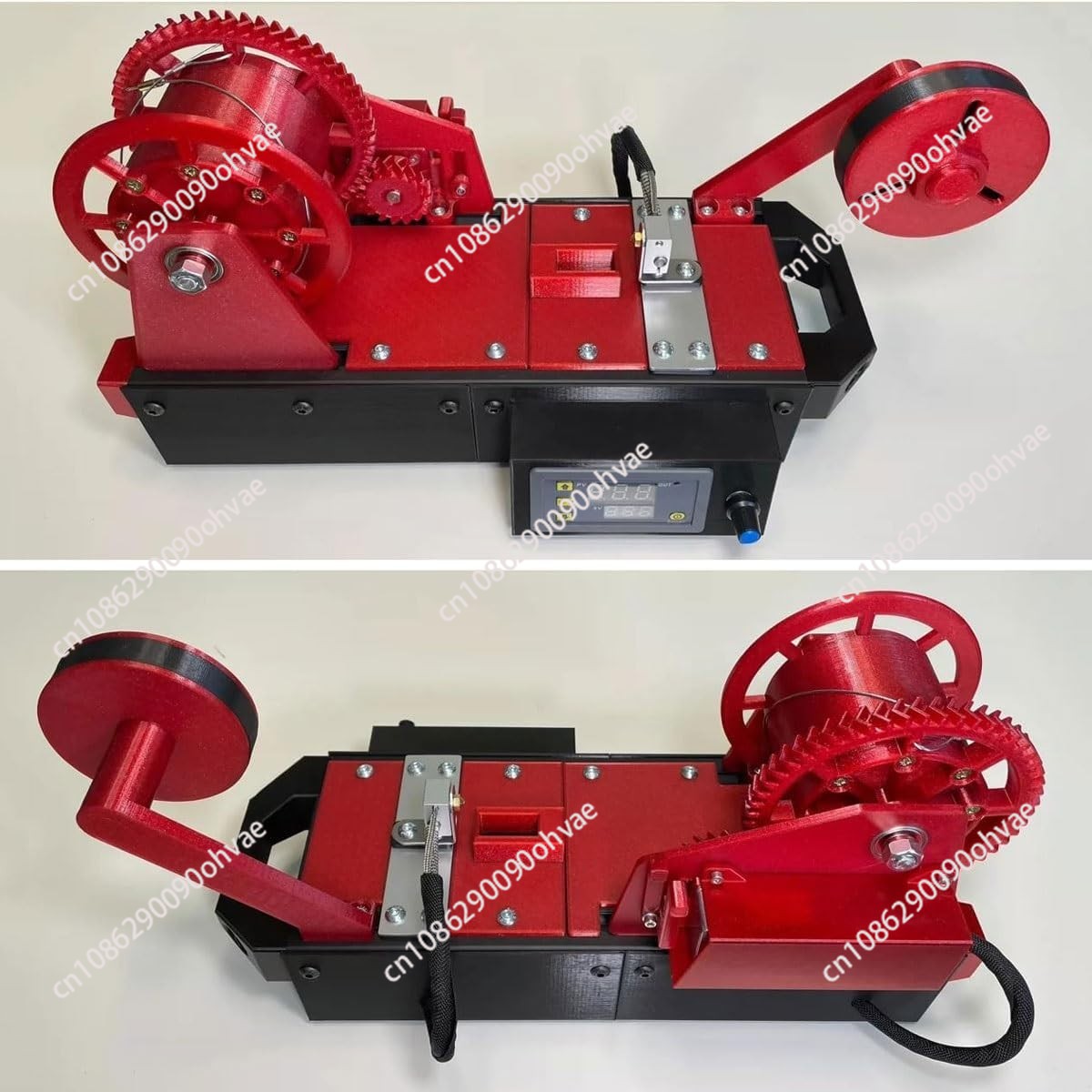 for Desktop 3D Printer Filamen - 3D Printer Extruder 评论和价格