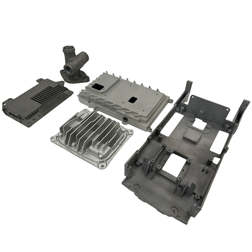 Custom 3D Printing Services Al - 3D Printing File Free 评论和价格