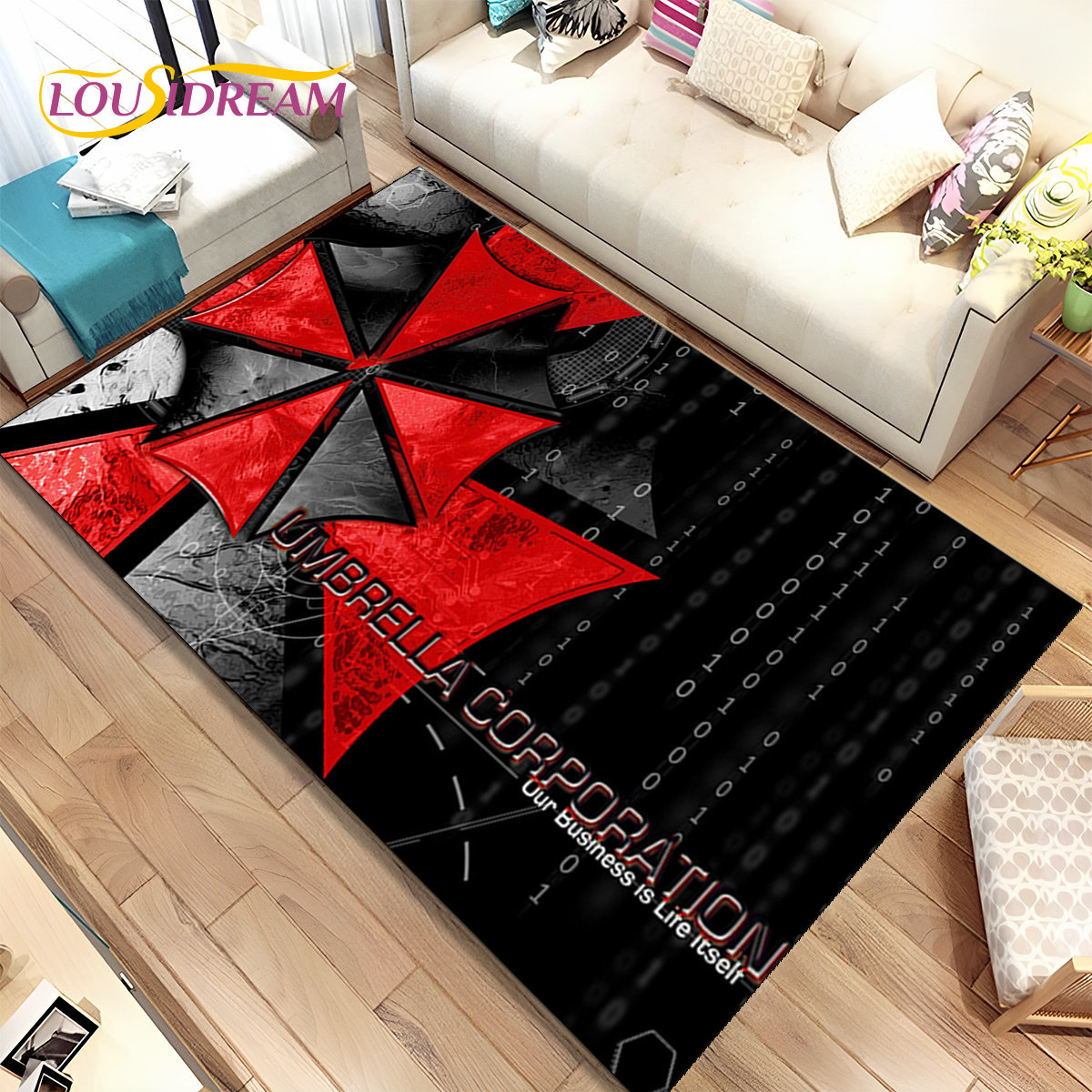 3D R-Resident Evil Games Gamer - 3D Printing Tablet 评论和价格