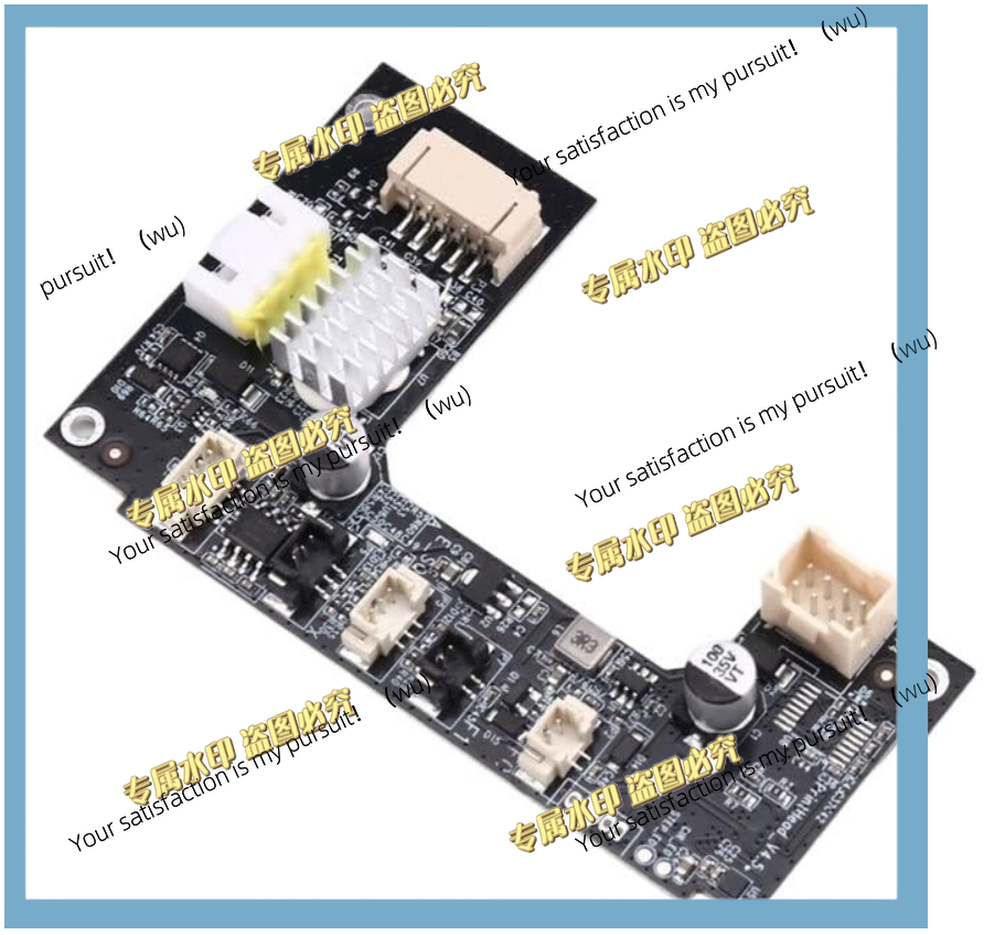 S1/S1 Combined Printhead Adapt - 3D Printer Extruder 评论和价格