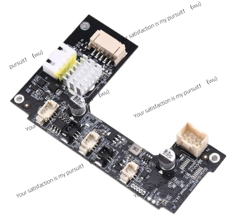 S1/S1 Combined Printhead Adapt - 3D Printer Extruder 评论和价格