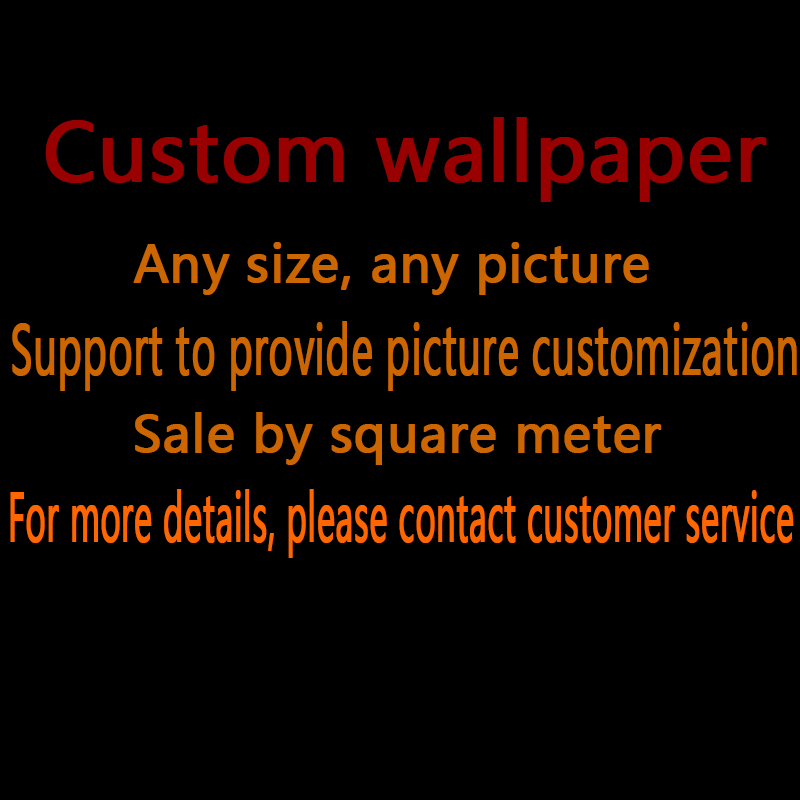 Custom Any Size Picture Mural  - 3D Printing Industrial 评论和价格