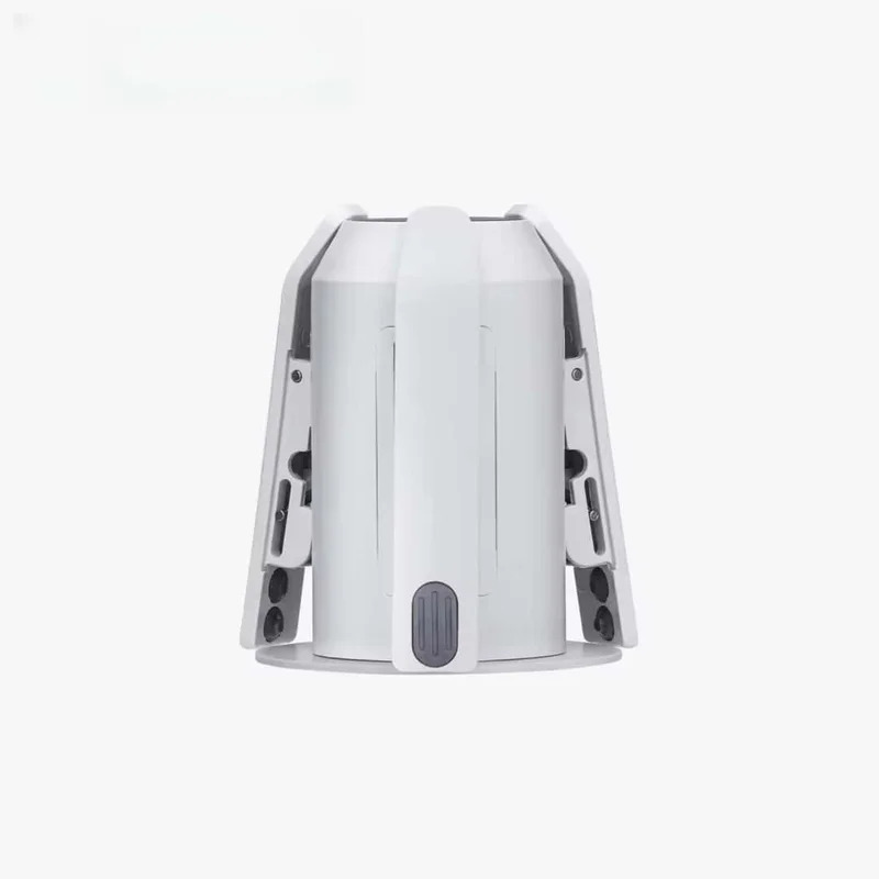 Bambu Lab 3D Printer AMS Lite  - 3D Printer Enclosure Frame 评论和价格