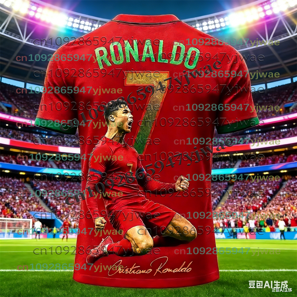 26 New Football Jersey 3D Prin - 3D Printing Jersey 评论和价格
