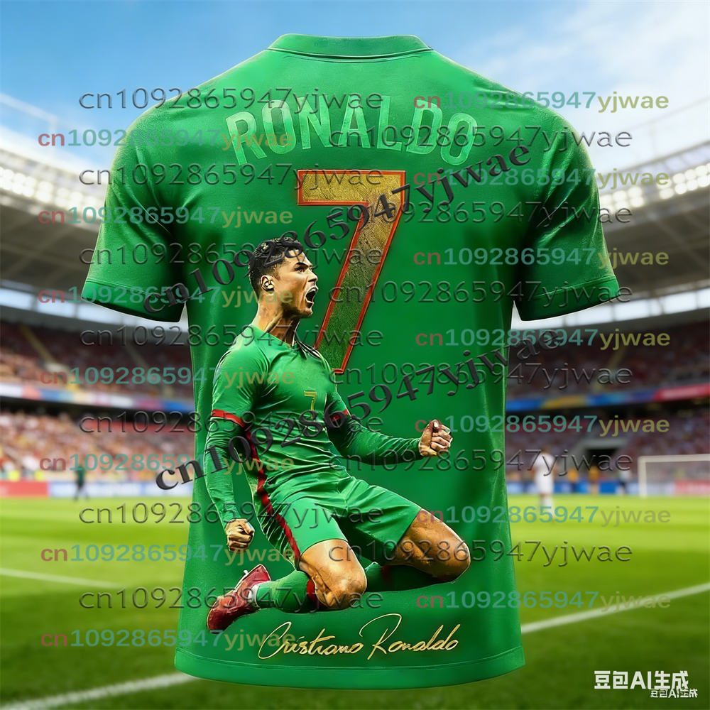 26 New Football Jersey 3D Prin - 3D Printing Jersey 评论和价格