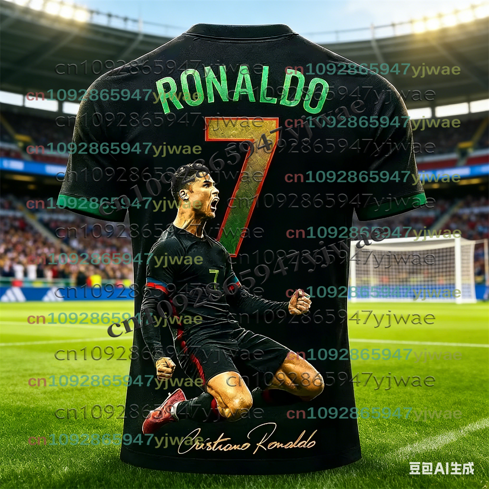 26 New Football Jersey 3D Prin - 3D Printing Jersey 评论和价格