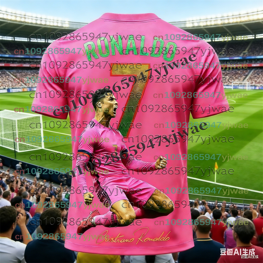 26 New Football Jersey 3D Prin - 3D Printing Jersey 评论和价格
