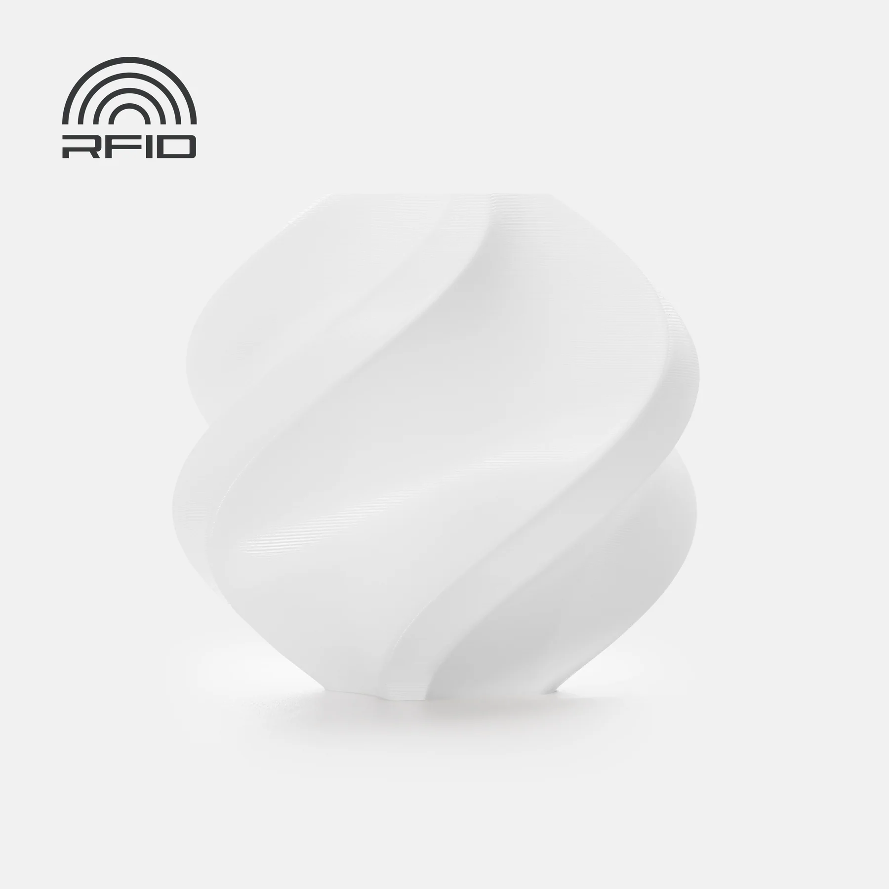 PC FR Filament for BambuLab 1K - 3D Printing Engineer 评论和价格