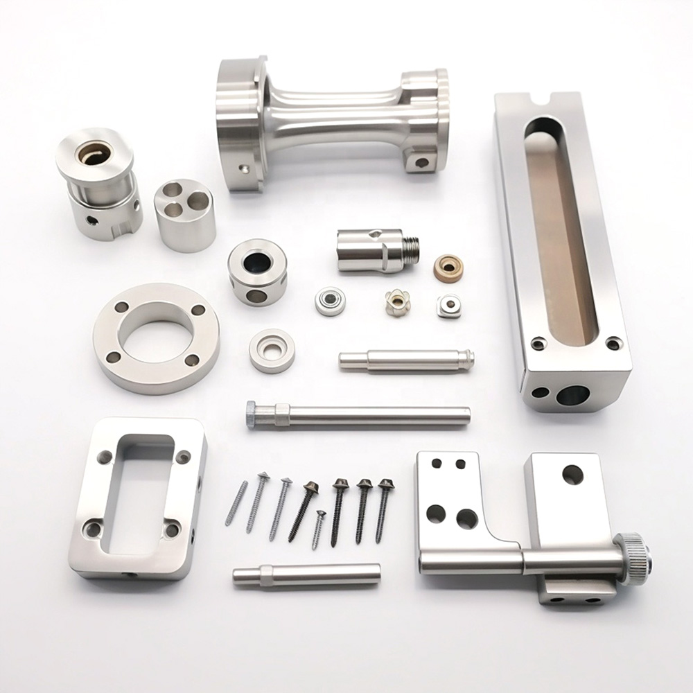 Custom STL File SLM Metal 3D P - 3D Printing File Free 评论和价格