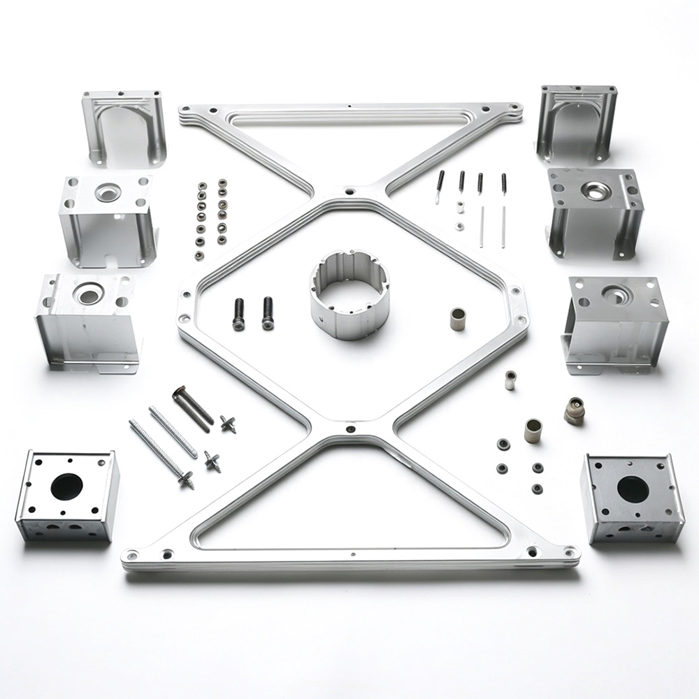 Custom STL File SLM Metal 3D P - 3D Printing File Free 评论和价格
