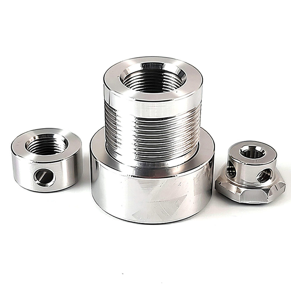 Custom STL File SLM Metal 3D P - 3D Printing File Free 评论和价格