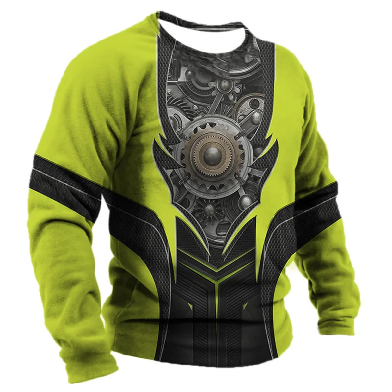 Fashion 3D Tooling Prints T Sh - 3D Printing Engineer 评论和价格