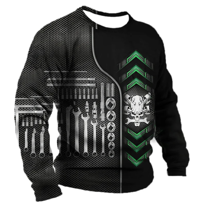 Fashion 3D Tooling Prints T Sh - 3D Printing Engineer 评论和价格