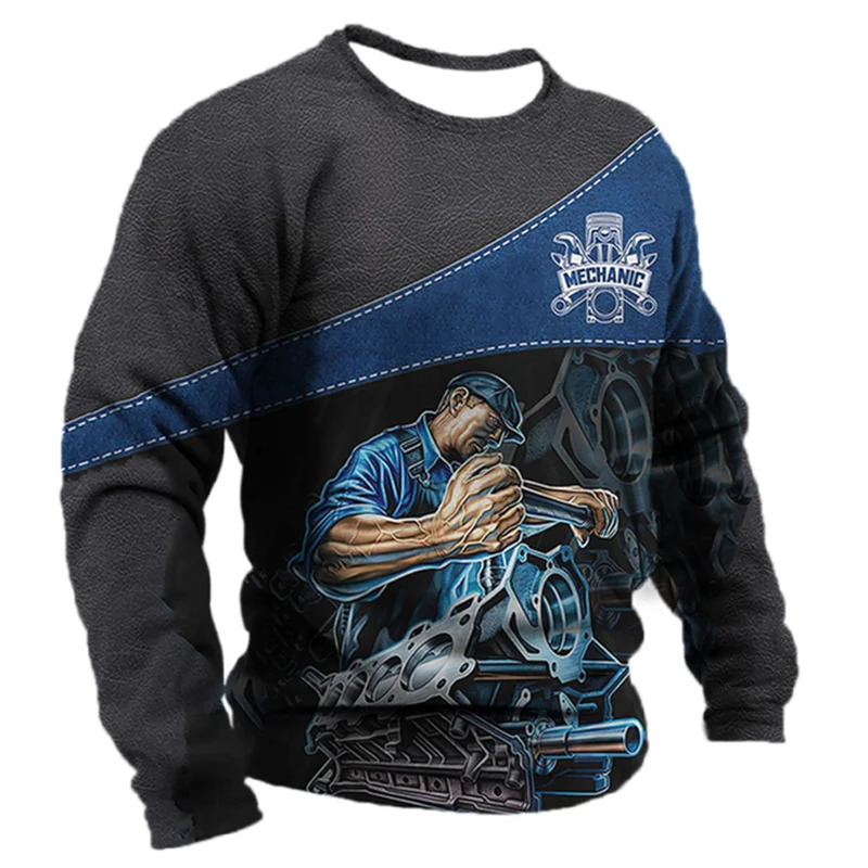 Fashion 3D Tooling Prints T Sh - 3D Printing Engineer 评论和价格