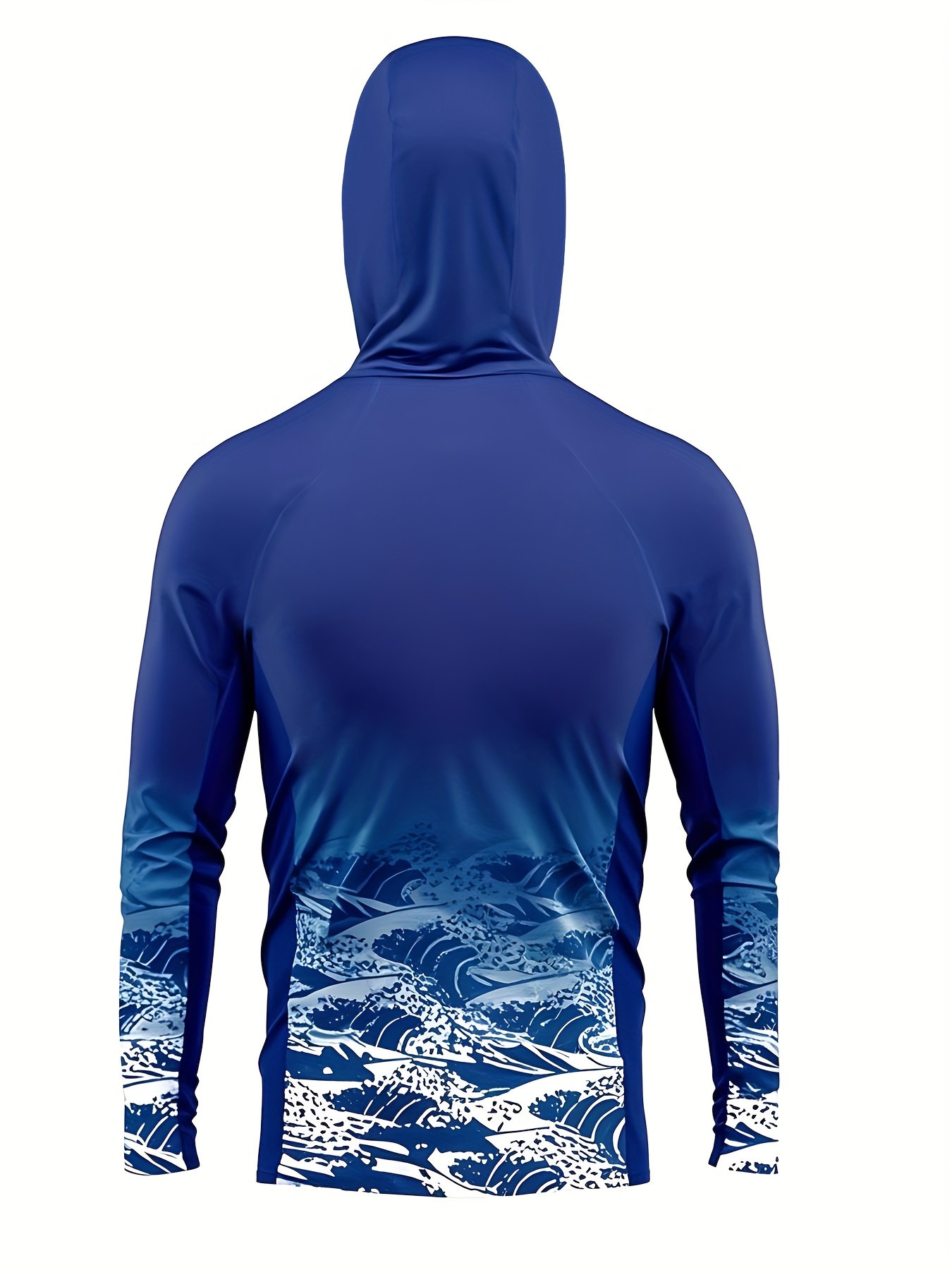 2026 Summer New Style Men's Lo - 3D Printing Kpop 评论和价格