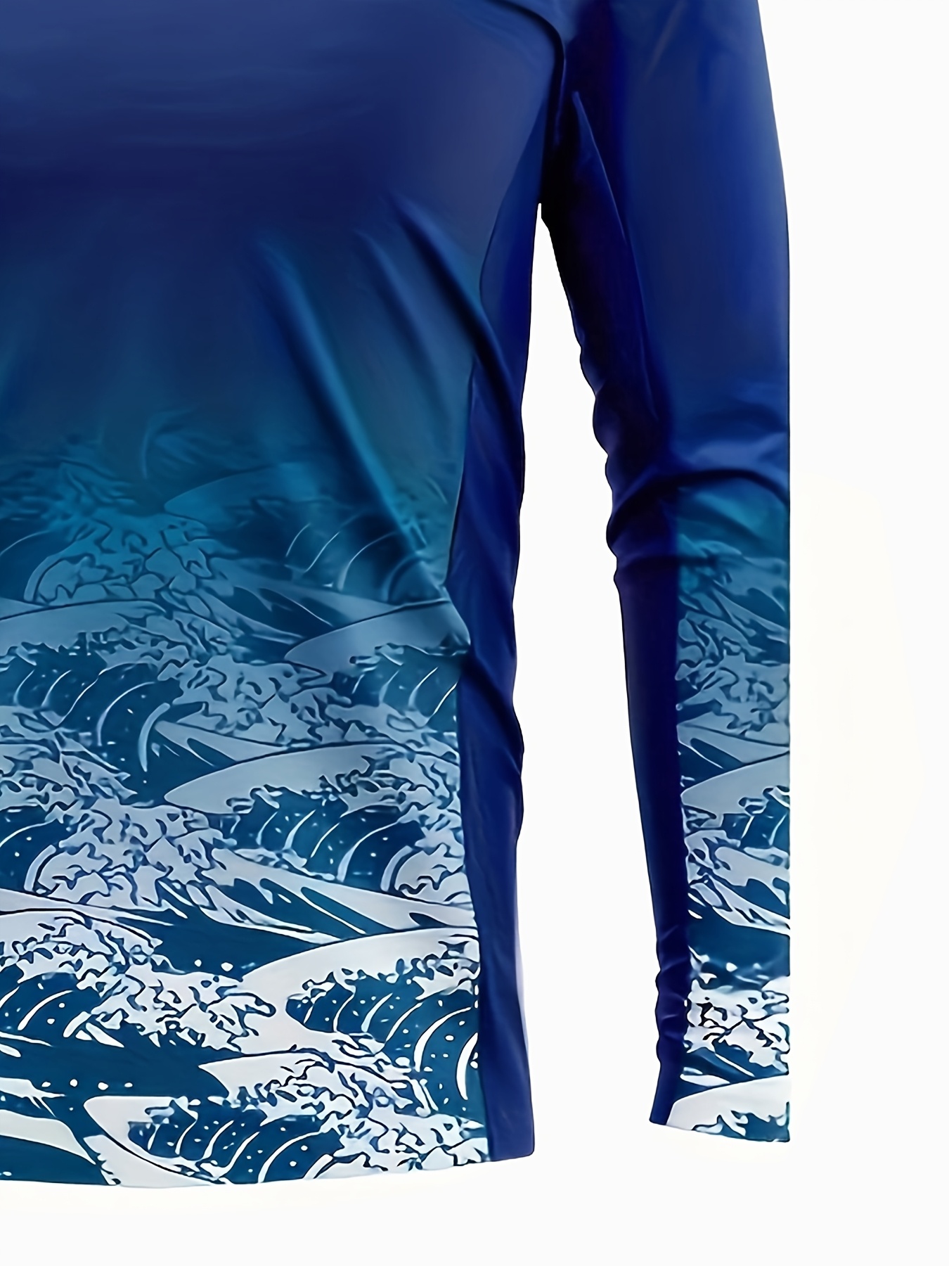 2026 Summer New Style Men's Lo - 3D Printing Kpop 评论和价格