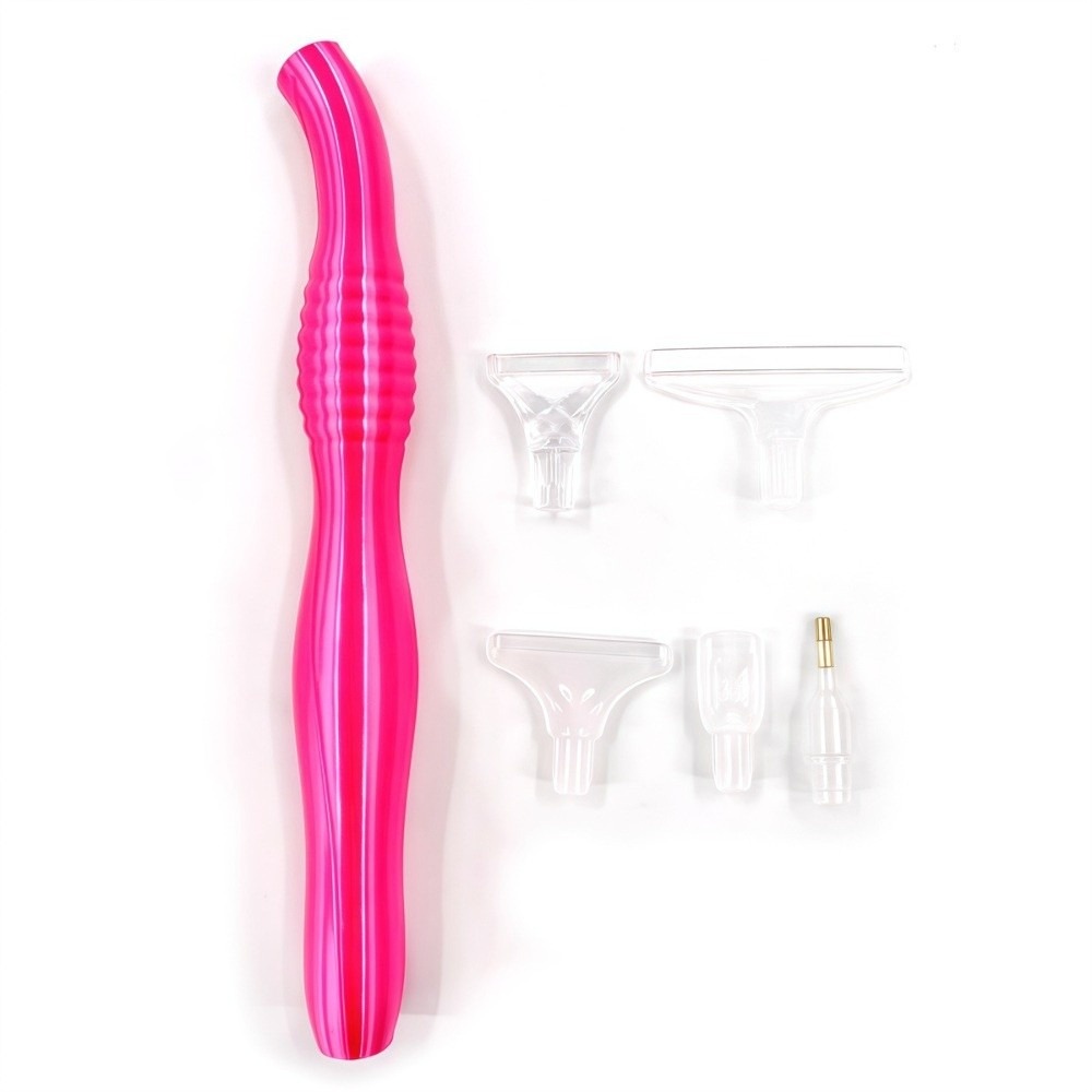 Replacement Pen Heads Diamond  - 3D Printing Pen 评论和价格