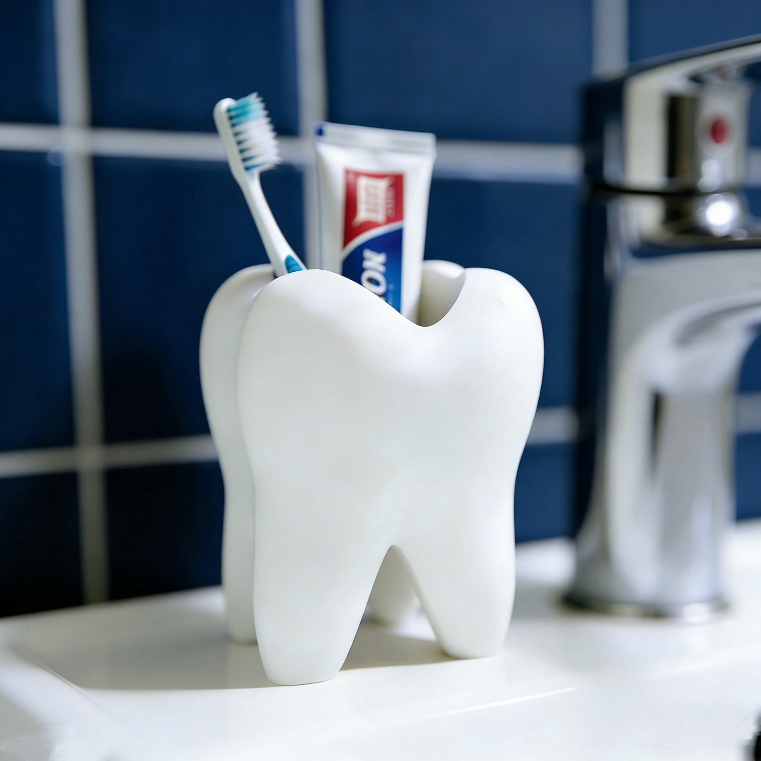 3D Printed Tooth Shaped Organi - 3D Printing Pen 评论和价格