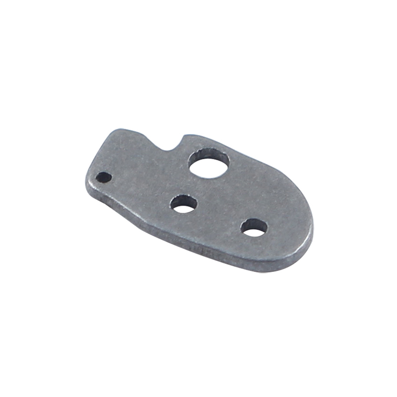 1Pcs Kobra S1/ S1C 3D Printer  - 3D Printer Extruder 评论和价格