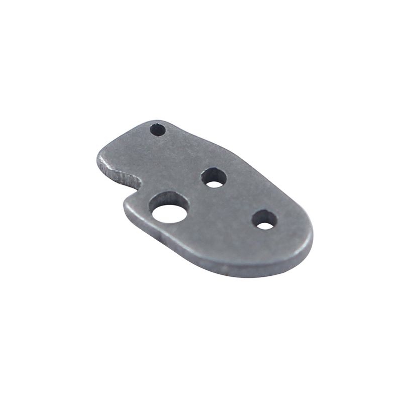 1Pcs Kobra S1/ S1C 3D Printer  - 3D Printer Extruder 评论和价格