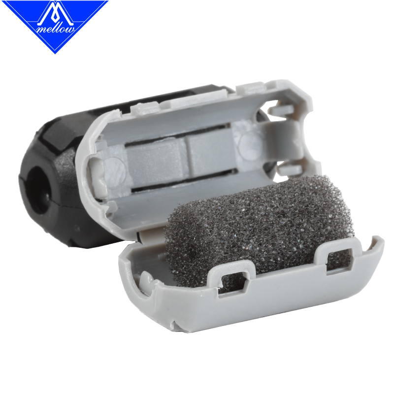 Mellow 3D Printer Parts 1.75 F - 3D Printing Industrial 评论和价格