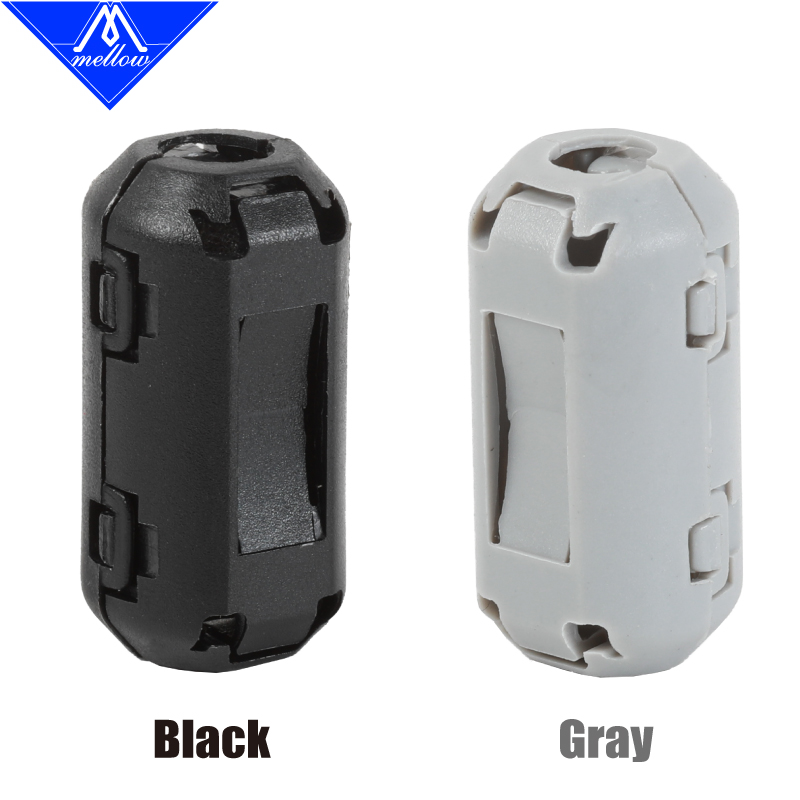 Mellow 3D Printer Parts 1.75 F - 3D Printing Industrial 评论和价格