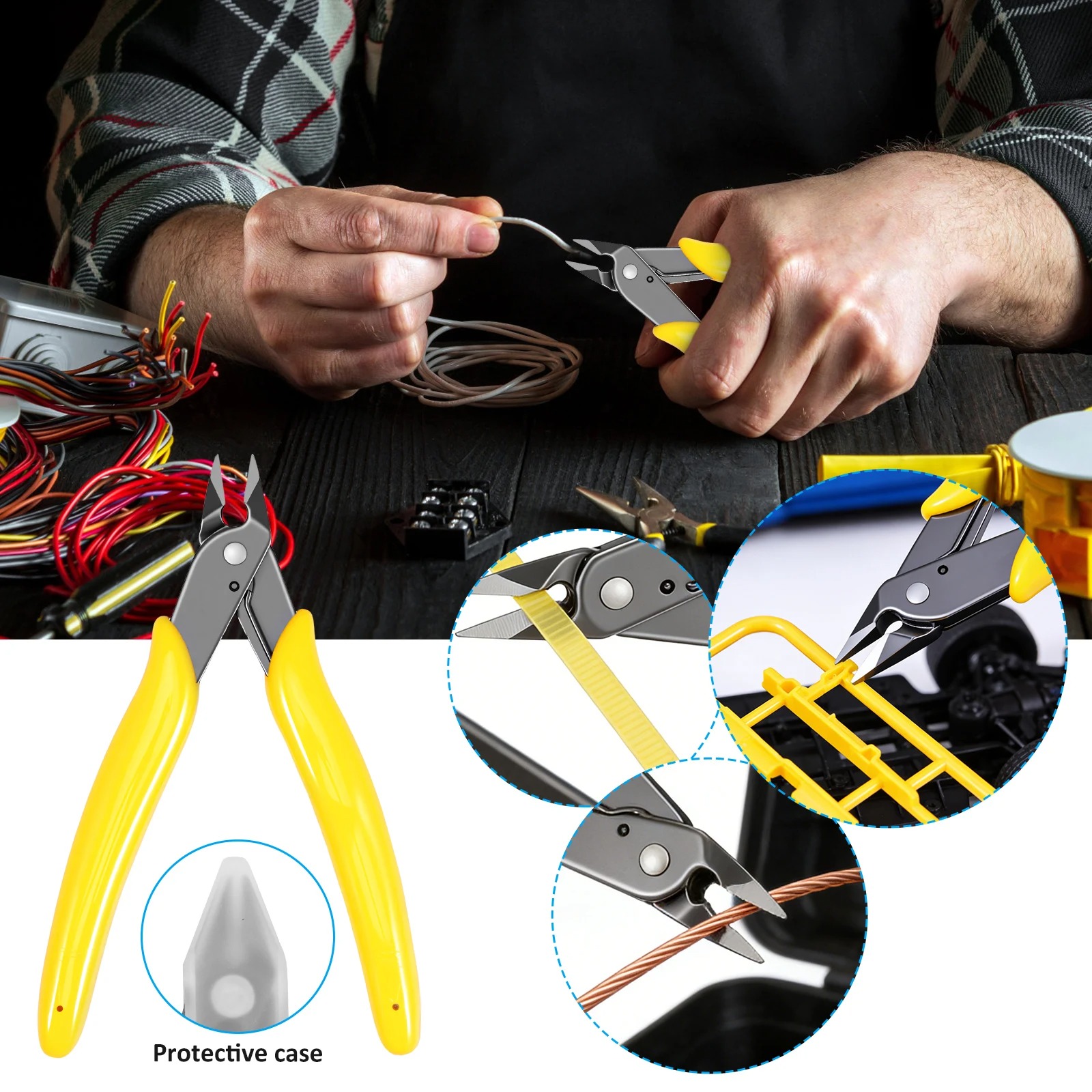 17PCS 3D Print Deburring Tool  - 3D Printing File Free 评论和价格