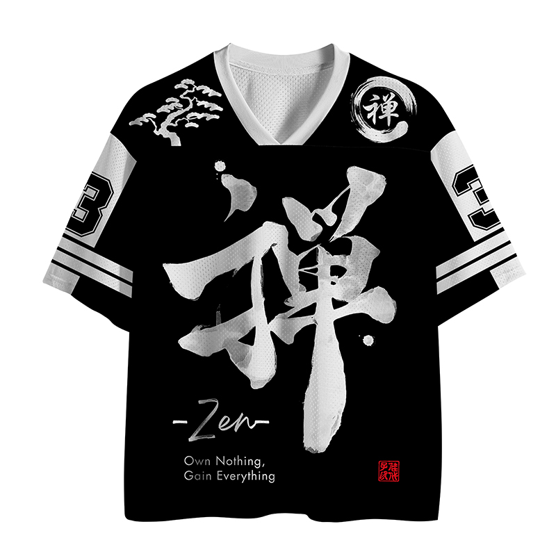 2026 New Jersey sports short s - 3D Printing Kpop 评论和价格