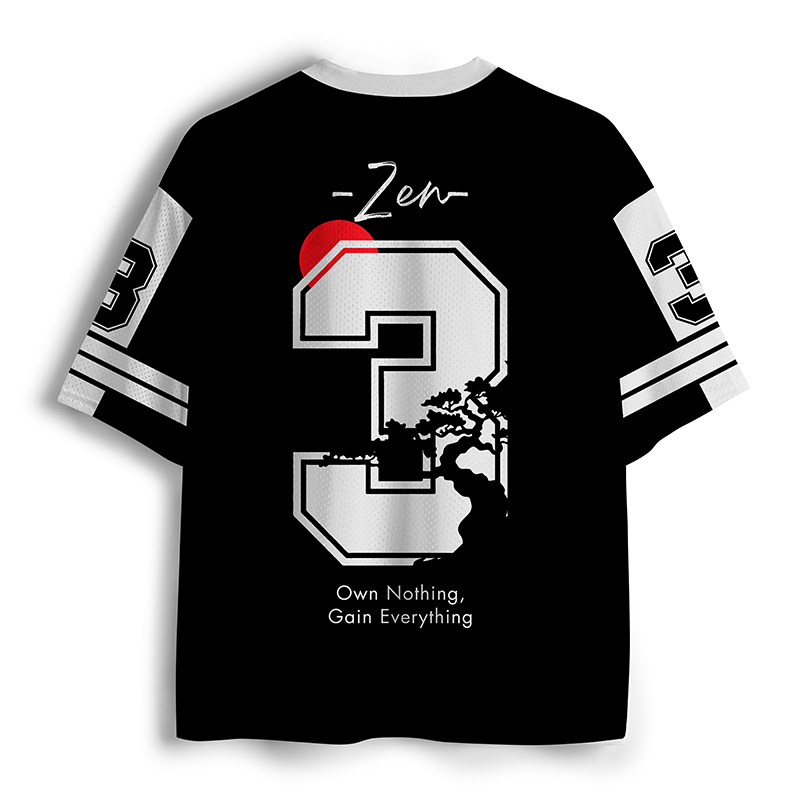 2026 New Jersey sports short s - 3D Printing Kpop 评论和价格