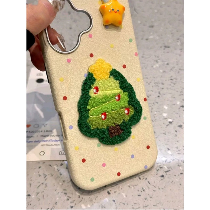 Phone Case For iPhone 16 15 14 - 3D Printing Case 评论和价格