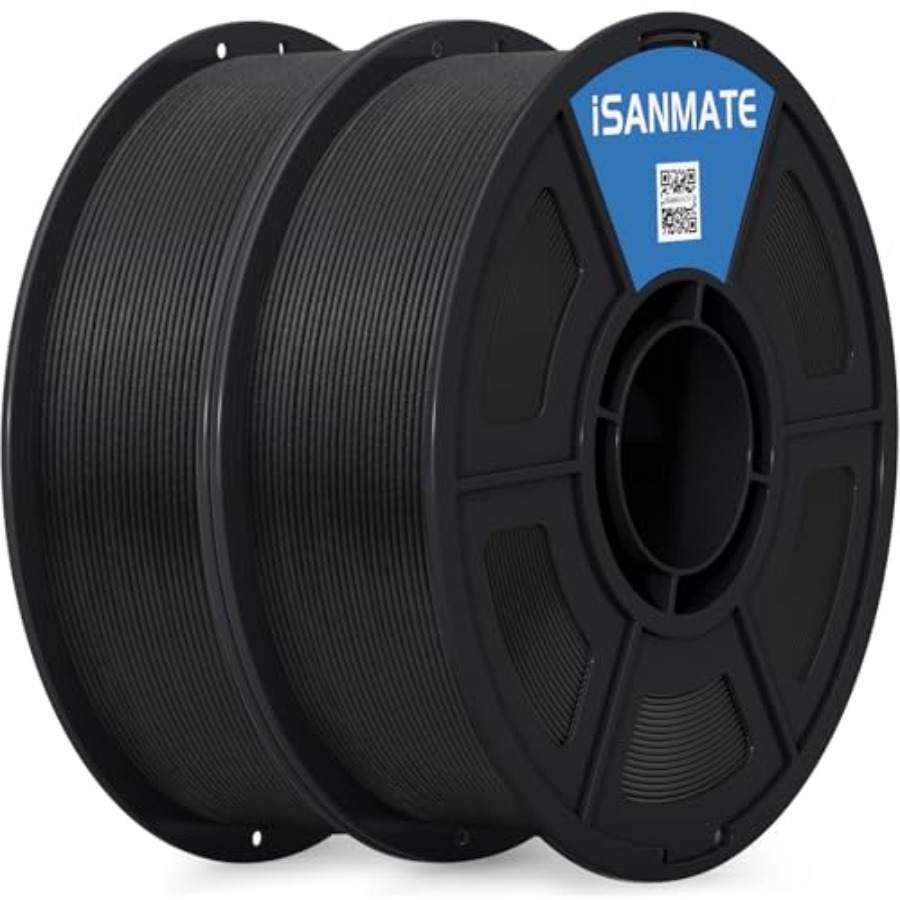 Outdoor functional parts: Carb - Asa Filament Outdoor 评论和价格