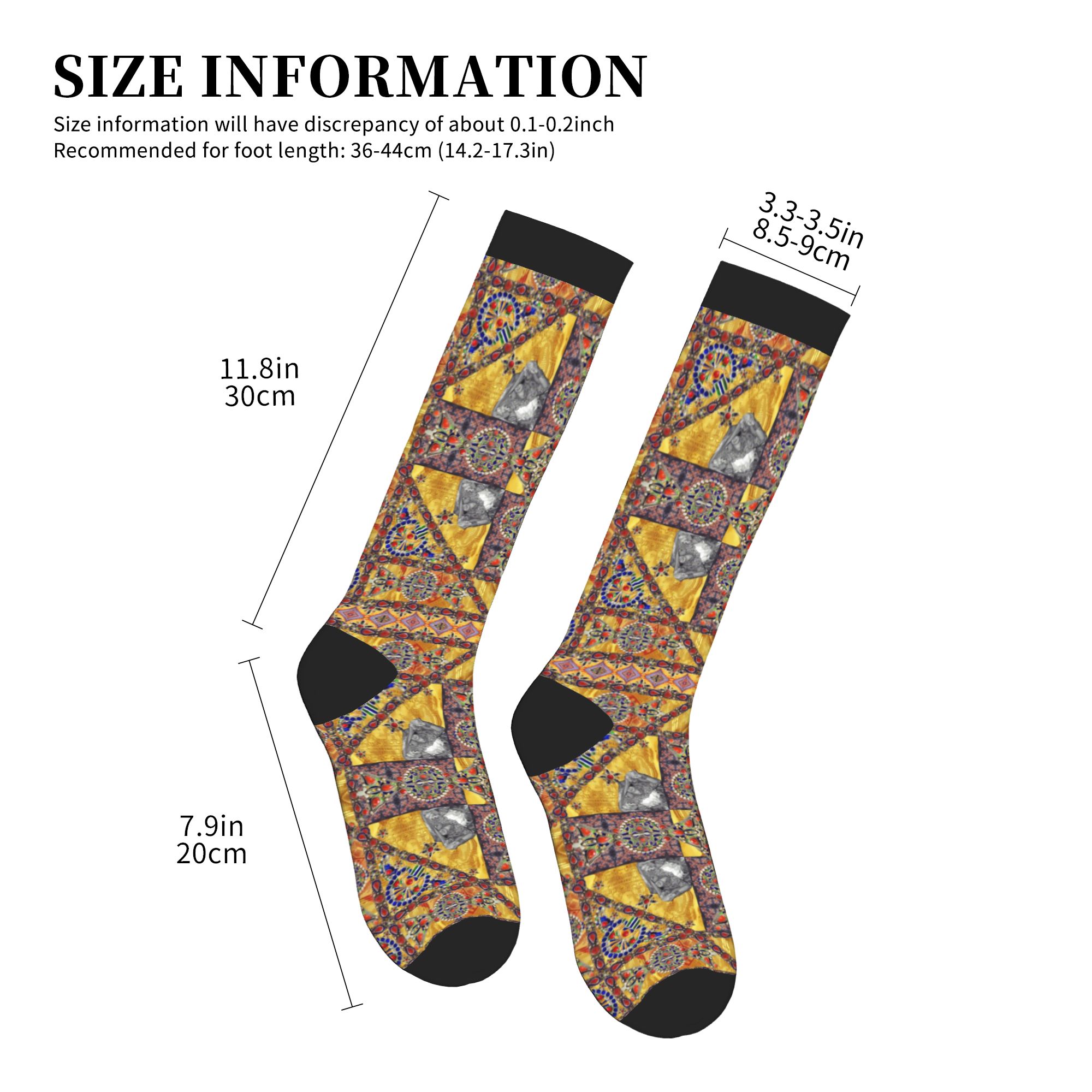 Funny Kabyle Patterns And Jewe - 3D Printing Jewelry 评论和价格
