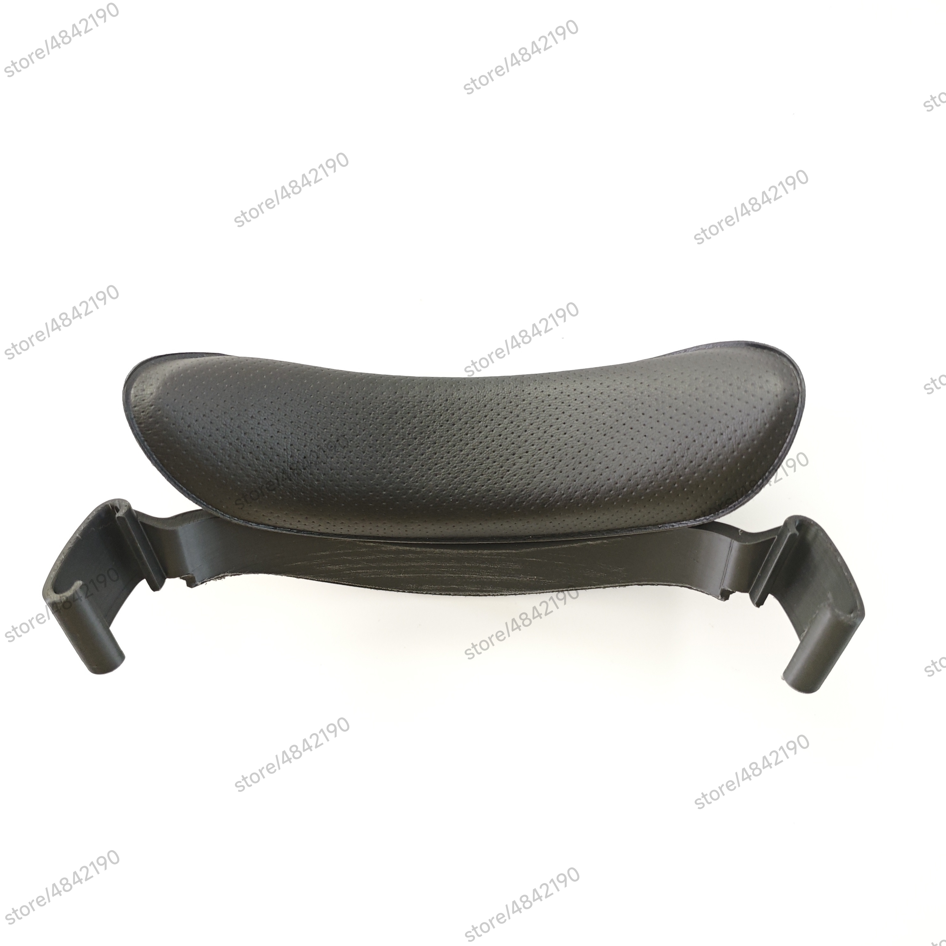 3D Print Air Cover+Soft Forehe - 3D Printing Airsoft Parts 评论和价格