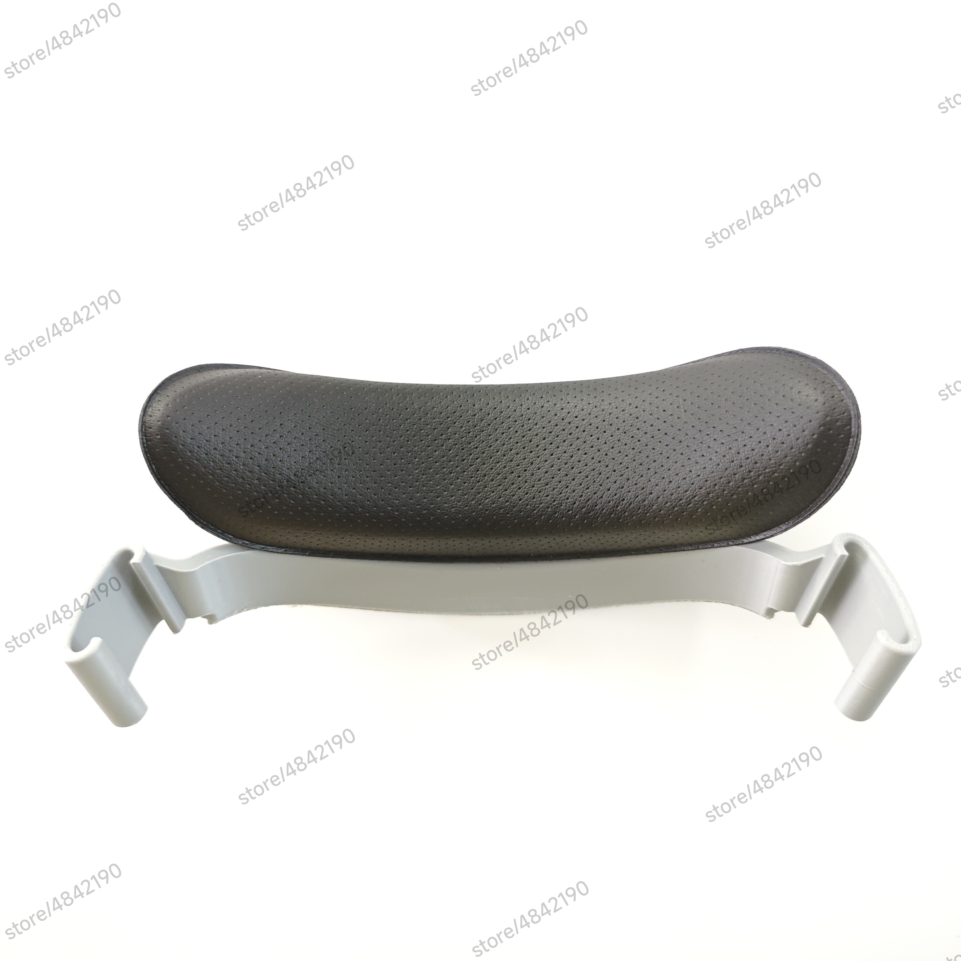 3D Print Air Cover+Soft Forehe - 3D Printing Airsoft Parts 评论和价格