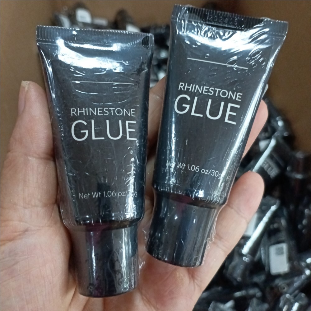 30g Nail Rhinestone Glue for N - 3D Printing Jewelry 评论和价格