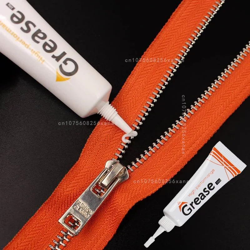 3D Printer Grease High Tempera - 3D Printer Extruder 评论和价格