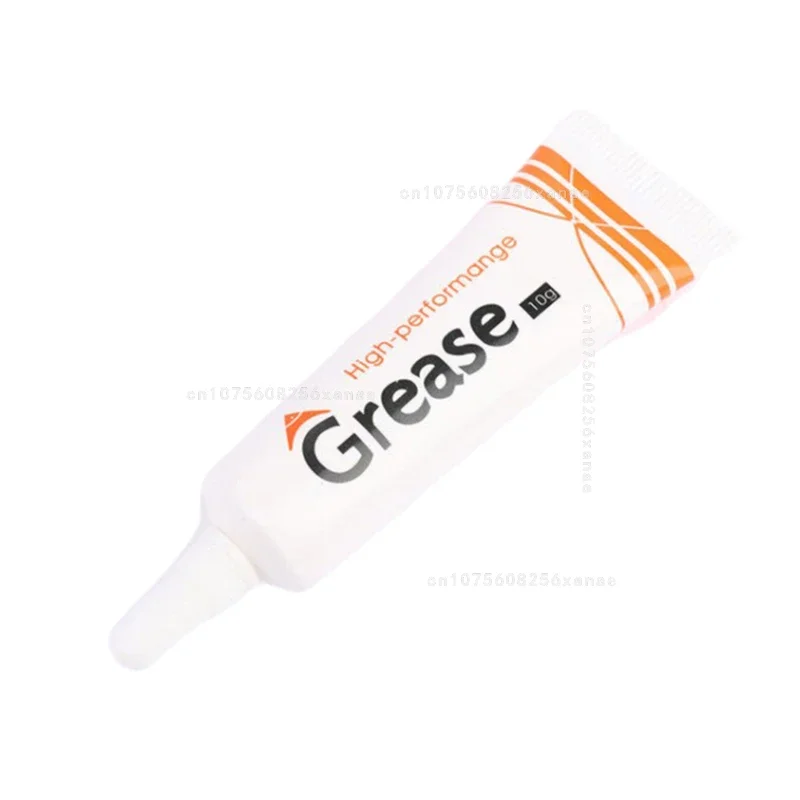 3D Printer Grease High Tempera - 3D Printer Extruder 评论和价格