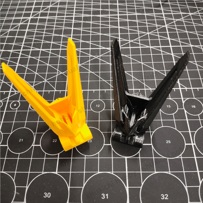For Speedybee Mario5 V-Shaped  - 3D Printing Tablet 评论和价格
