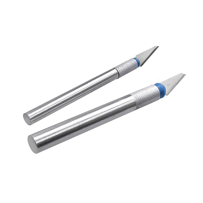 Printing Model Trimming Tool K - 3D Printing File Free 评论和价格