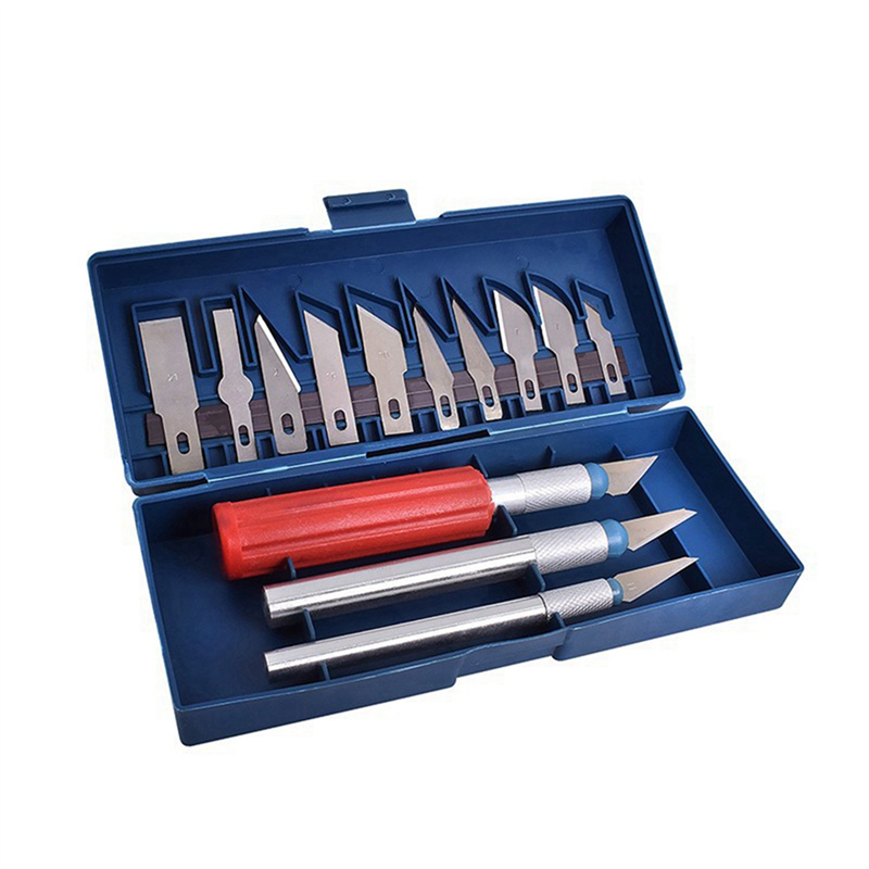 Printing Model Trimming Tool K - 3D Printing File Free 评论和价格