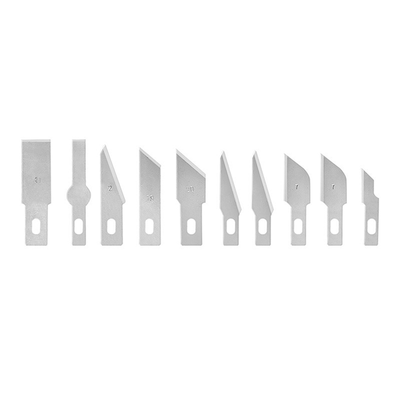 Printing Model Trimming Tool K - 3D Printing File Free 评论和价格