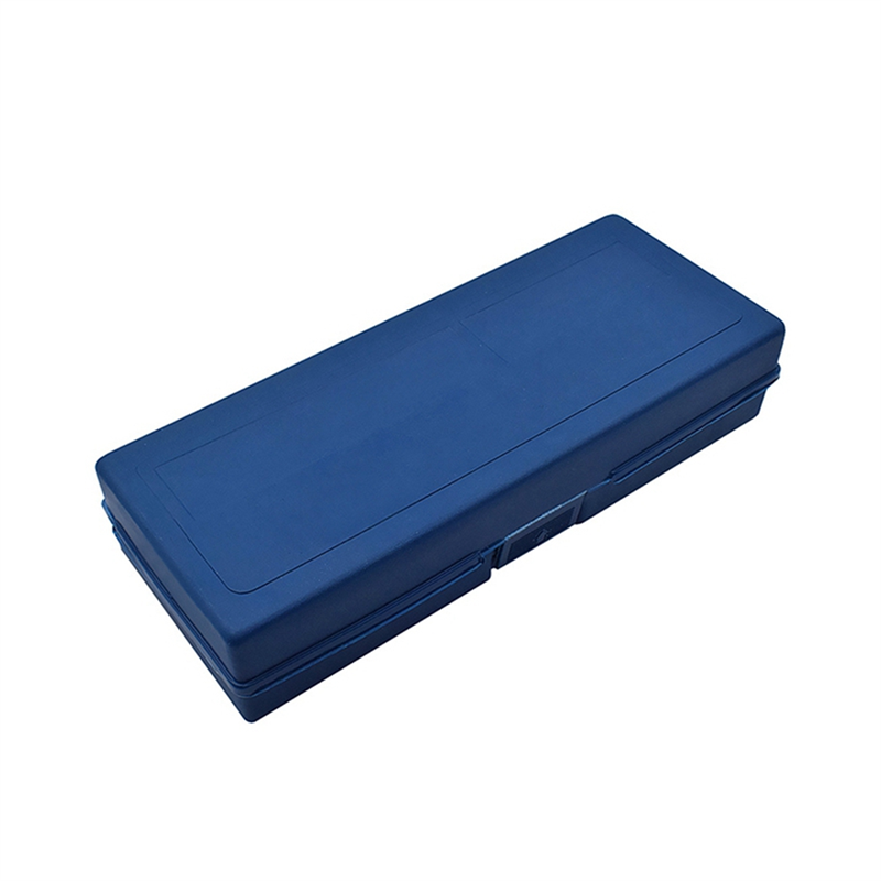 Printing Model Trimming Tool K - 3D Printing File Free 评论和价格