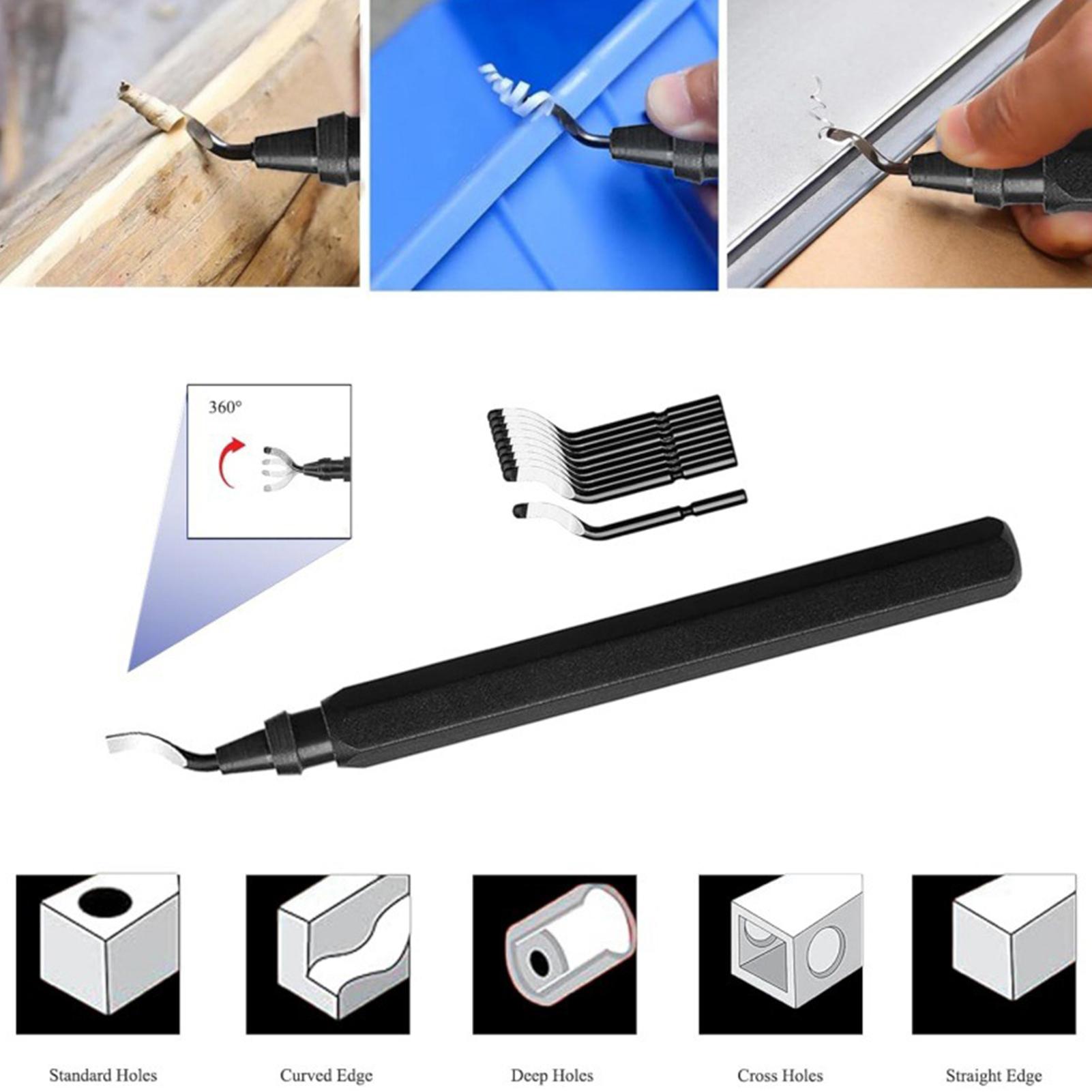 3D Printer Tools Post-Processi - 3D Printing Engineer 评论和价格
