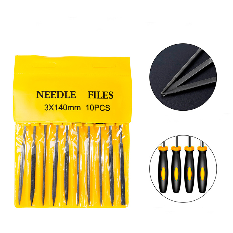 32pcs 3D Model Grinding Tool D - 3D Printing File Free 评论和价格