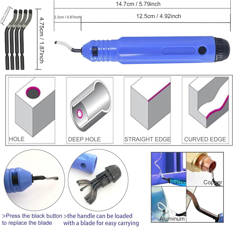 32pcs 3D Model Grinding Tool D - 3D Printing File Free 评论和价格
