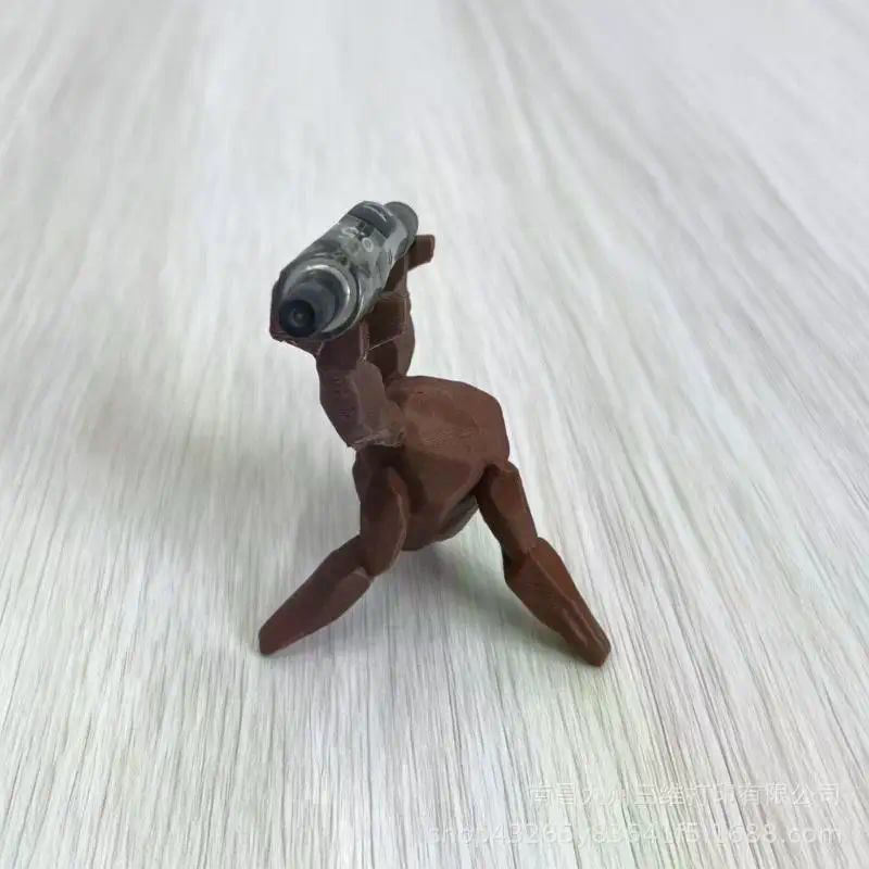 Creative Novelty 3D Printed Pr - 3D Printing Pen 评论和价格