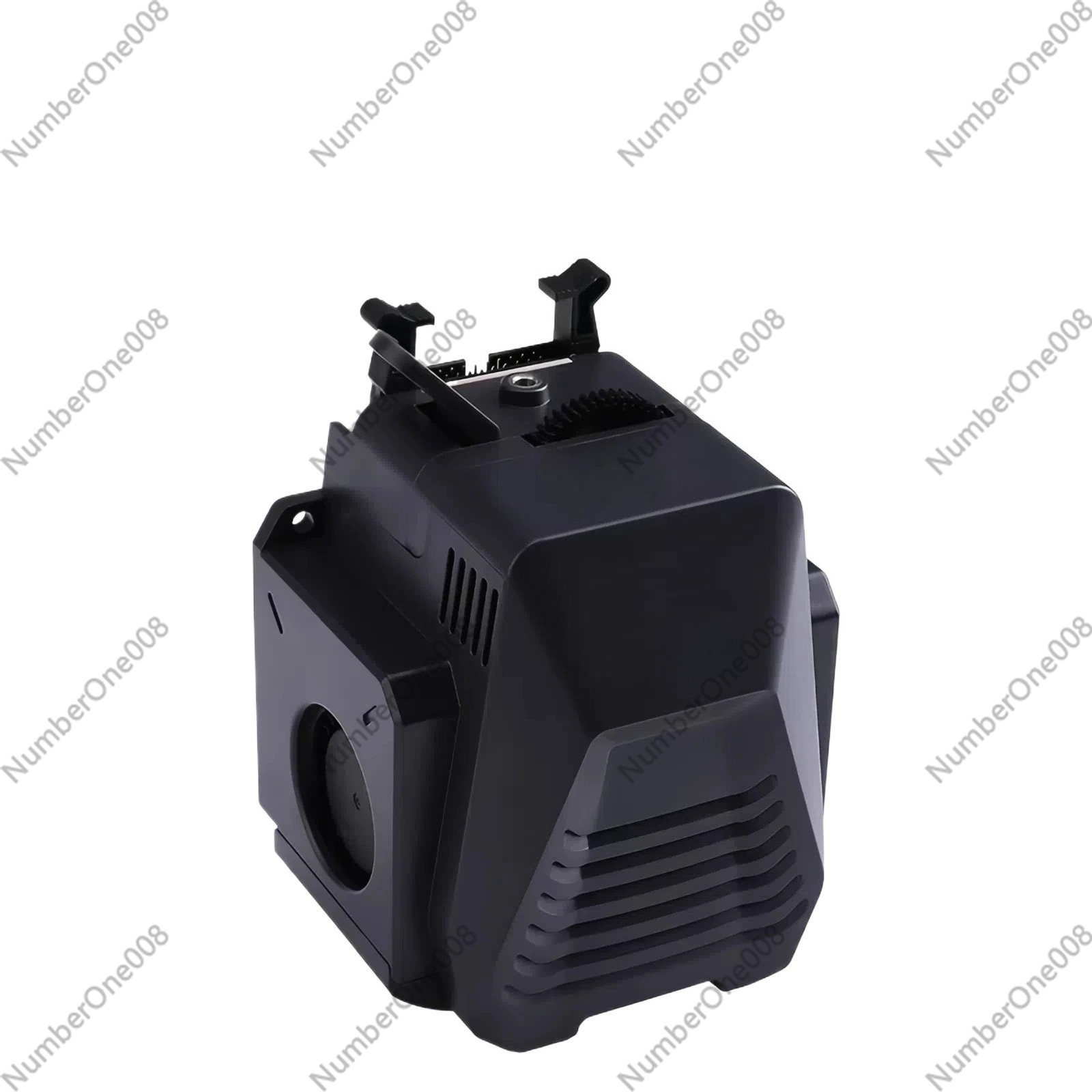 Extruder Kit Compatible with N - 3D Printer Extruder 评论和价格