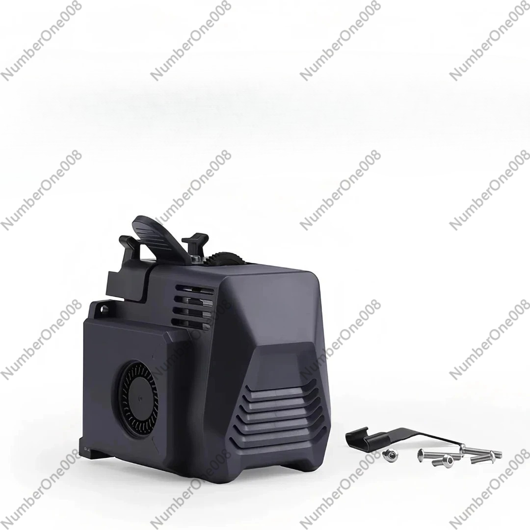 Extruder Kit Compatible with N - 3D Printer Extruder 评论和价格