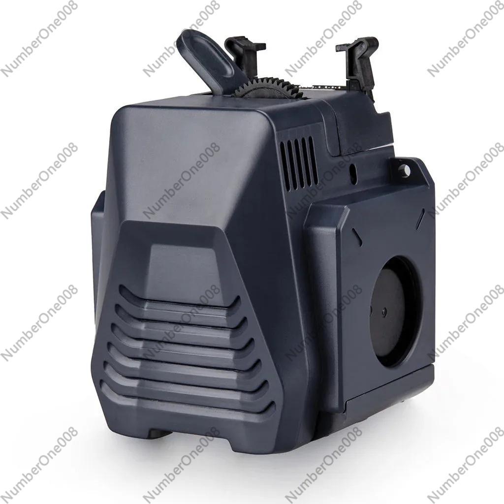 Extruder Kit Compatible with N - 3D Printer Extruder 评论和价格